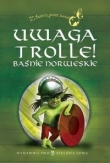 Uwaga Trolle
