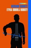 Etyka dobrej roboty