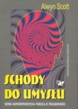 Schody do umysłu