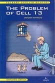 The problem of cell 13