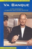 Va Banque
