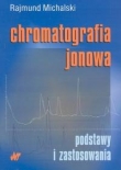 Chromatografia jonowa