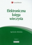 Elektroniczna księga wieczysta