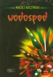 Wodospad