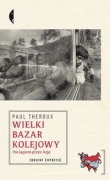 Wielki bazar kolejowy