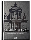 Kościół seminaryjny