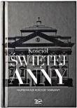 Kościół świętej Anny