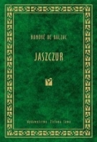 Jaszczur