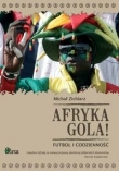 Afryka gola