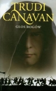 Głos bogów Era pięciorga t.3