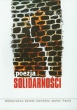 Poezja Solidarności
