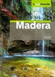 MADERA PRZEWODNIK LAST MINUTE PASCAL 9788375135367