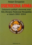 Osierocona armia