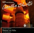 Śmierć na Nilu (Płyta CD)