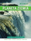 Biblioteczka wiedzy. Planeta Ziemia