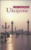 Ukojenie