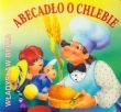 Abecadło o chlebie