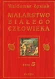 Malarstwo białego człowieka tom 3