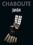 Samotnik