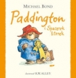 Paddington i Spacerek literek