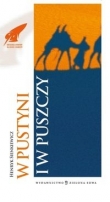 W pustyni i w puszczy
