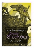 Kroniki Imaginarium Geographica Cienie smoków