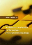 Inteligencja emocjonalna a wykorzystanie potencjału intelektualnego