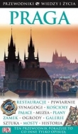 Praga Przewodniki Wiedzy i Życia
