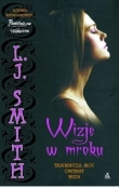 Wizje w mroku