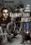 Kazimierz Leski Bradl