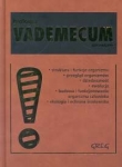 Vademecum Biologia