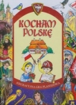 Kocham Polskę
