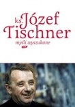 Myśli wyszukane