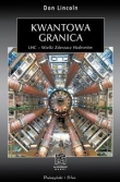 Kwantowa granica