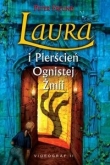 LAURA i pierścień Ognistej Żmii T.5