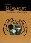 Holokaust zrozumieć dlaczego