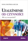 Uzależnienie od czynności