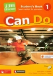 Can Do 1. Gimnazjum. Język angielski. Student`s Book