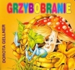 Grzybobranie