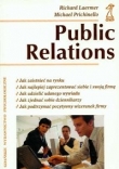 Public relations
