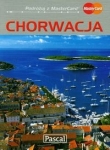 Chorwacja przewodnik ilustrowany