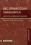 ABC sprawozdań finansowych