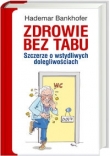 Zdrowie bez tabu