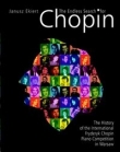 The Endless Search for Chopin