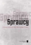 Sprawcy