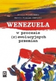 Wenezuela w procesie (r)ewolucyjnych przemian