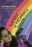 Baśnie w kolorach tęczy