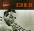 Glenn Miller Giganci jazzu 8 (Płyta CD)