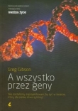 A wszystko przez geny