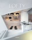 Lofty